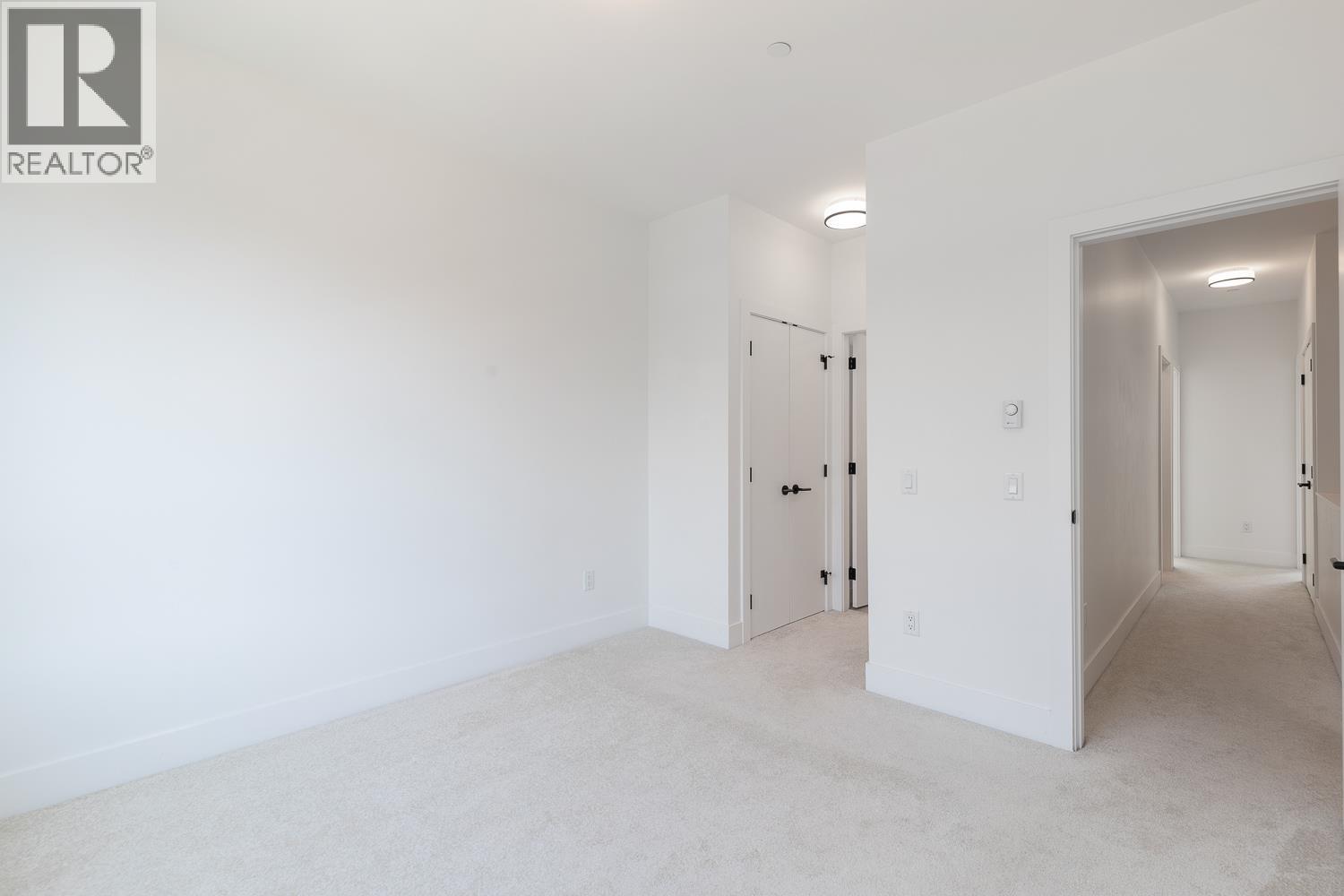 38006 Fairwater Place Property Photo 36