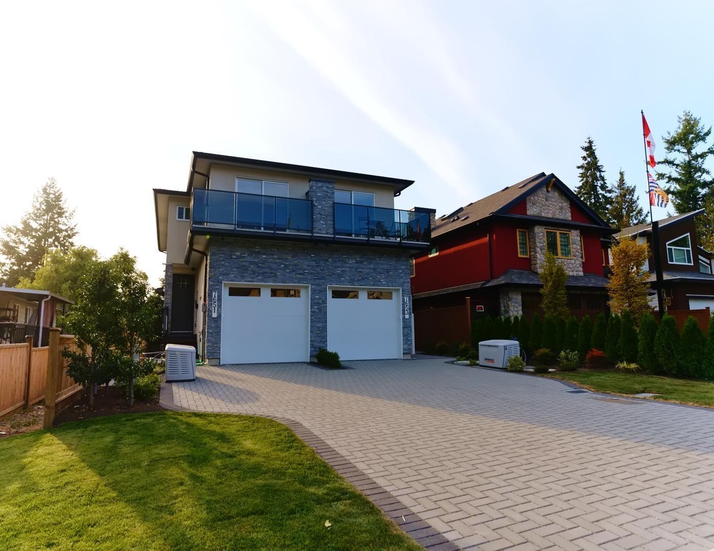 7653 117 Street Property Photo 1