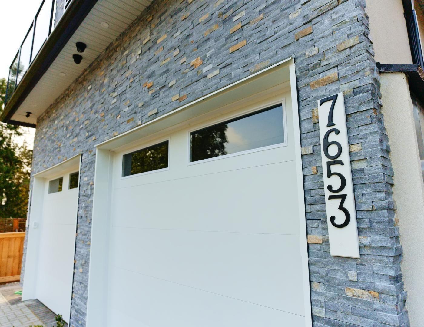 7653 117 Street Property Photo 2