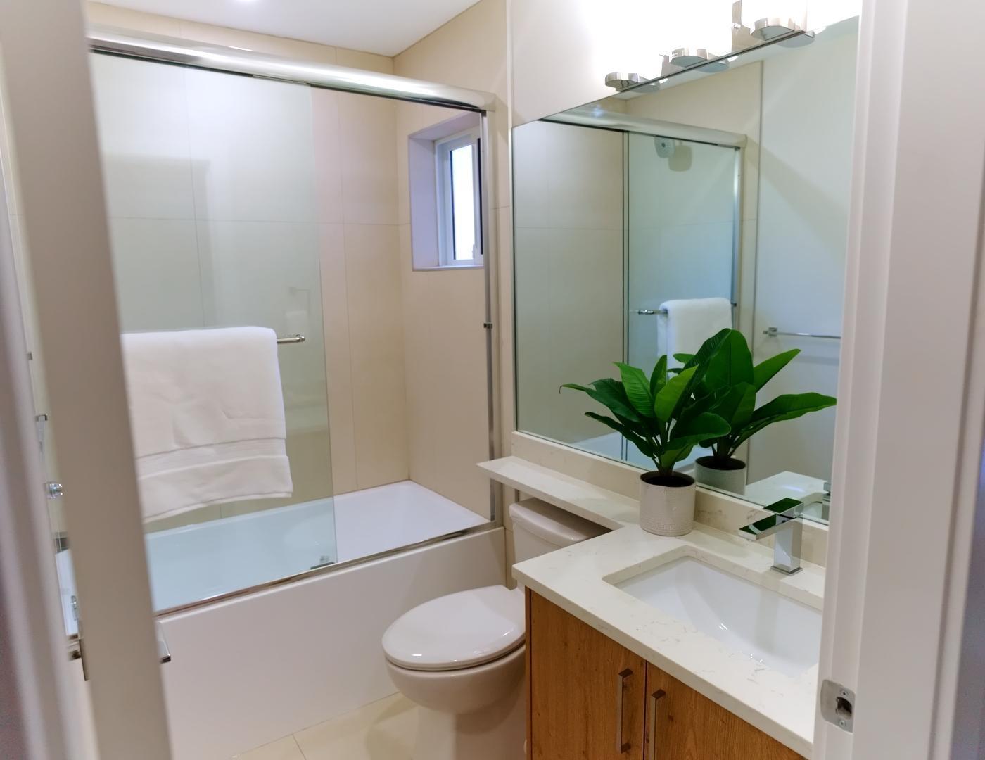 7653 117 Street Property Photo 15