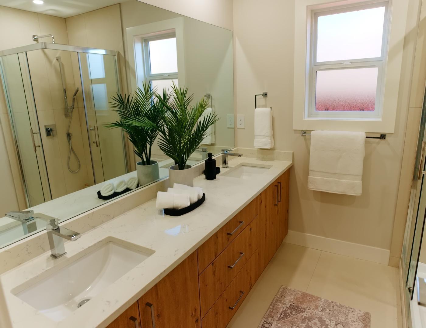7653 117 Street Property Photo 21