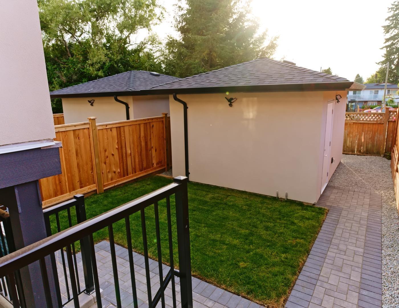 7653 117 Street Property Photo 22