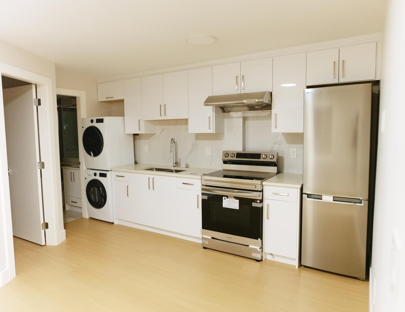 7653 117 Street Property Photo 23