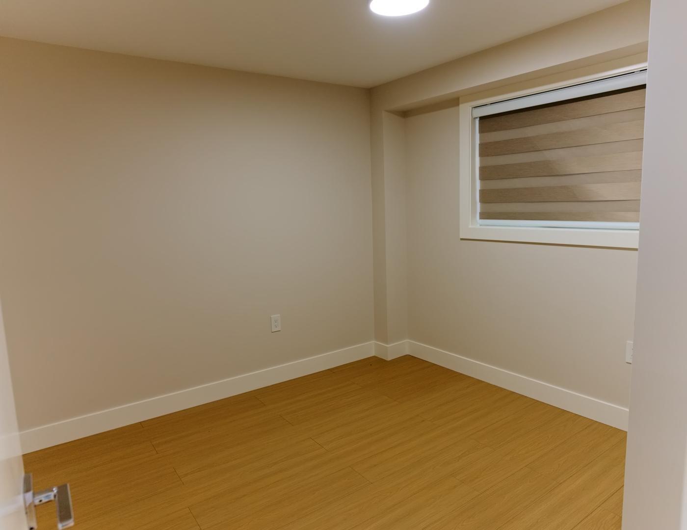 7653 117 Street Property Photo 26