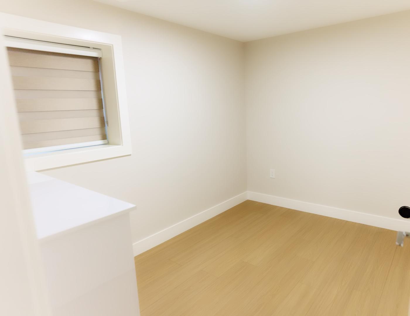 7653 117 Street Property Photo 27