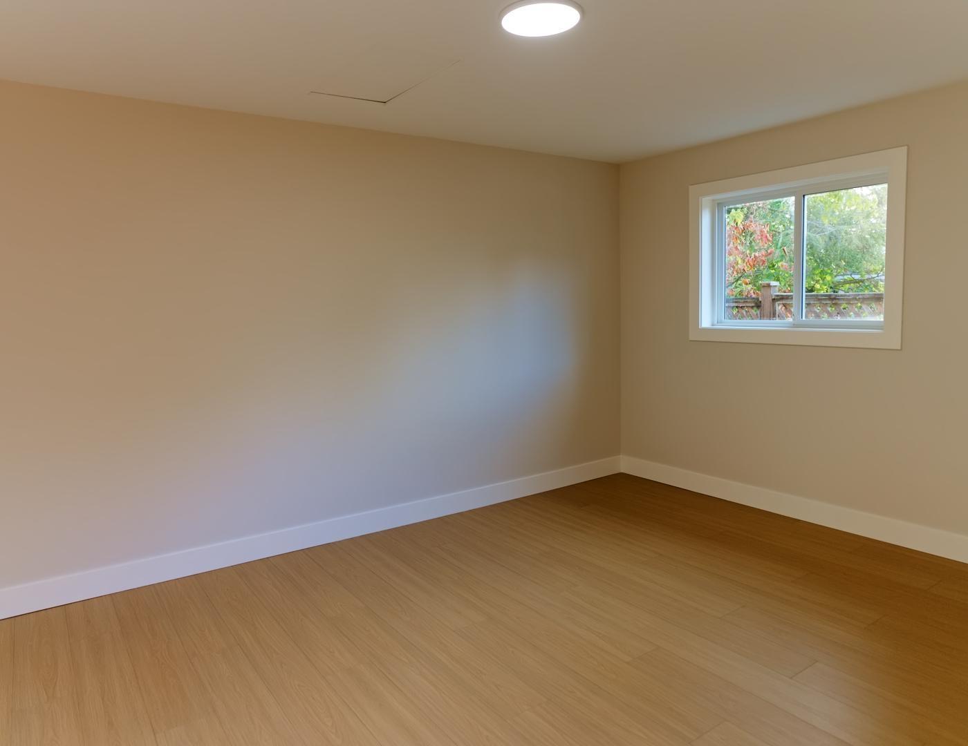 7653 117 Street Property Photo 29