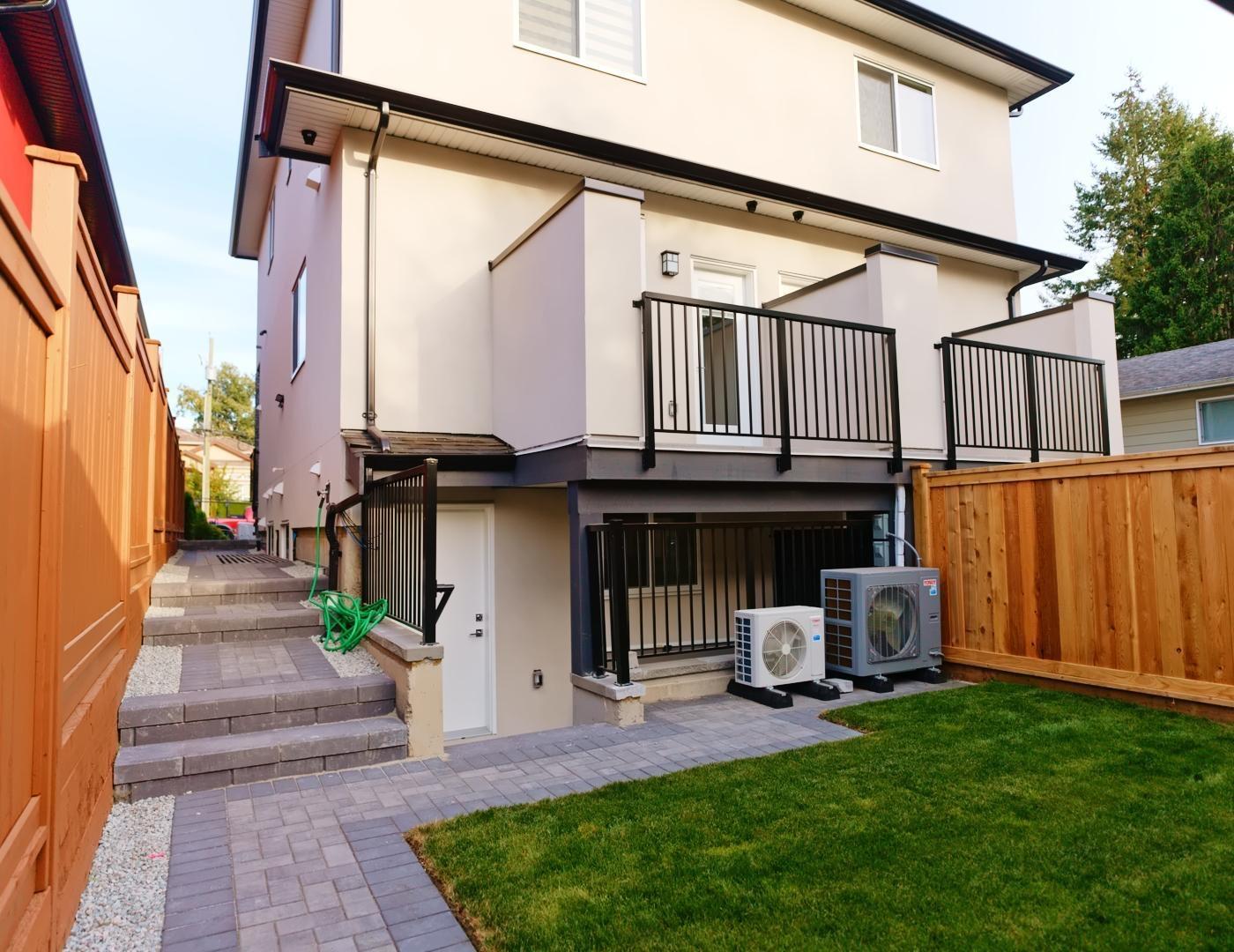 7653 117 Street Property Photo 30