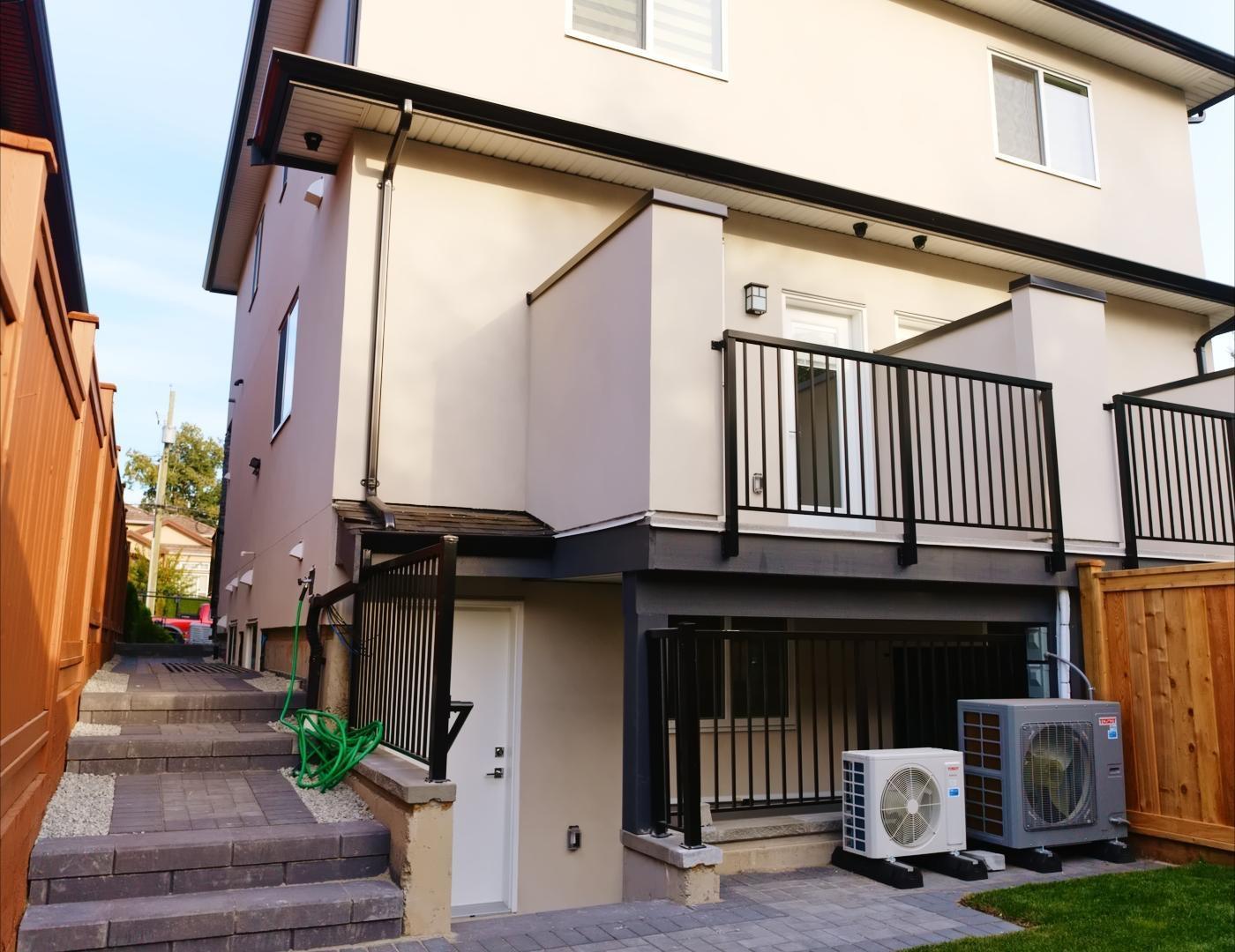 7653 117 Street Property Photo 31