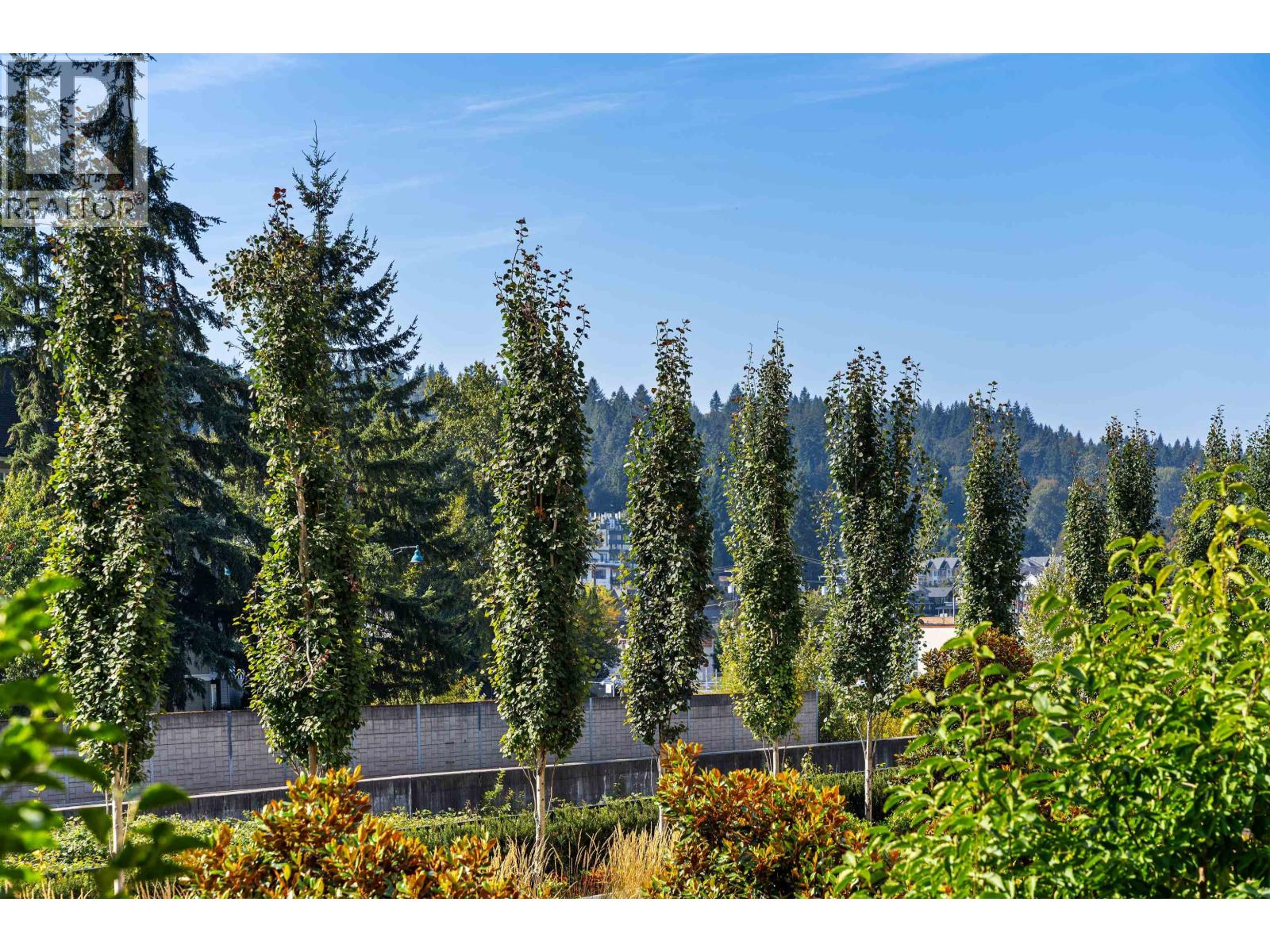 336 55 Klahanie Drive Property Photo 29