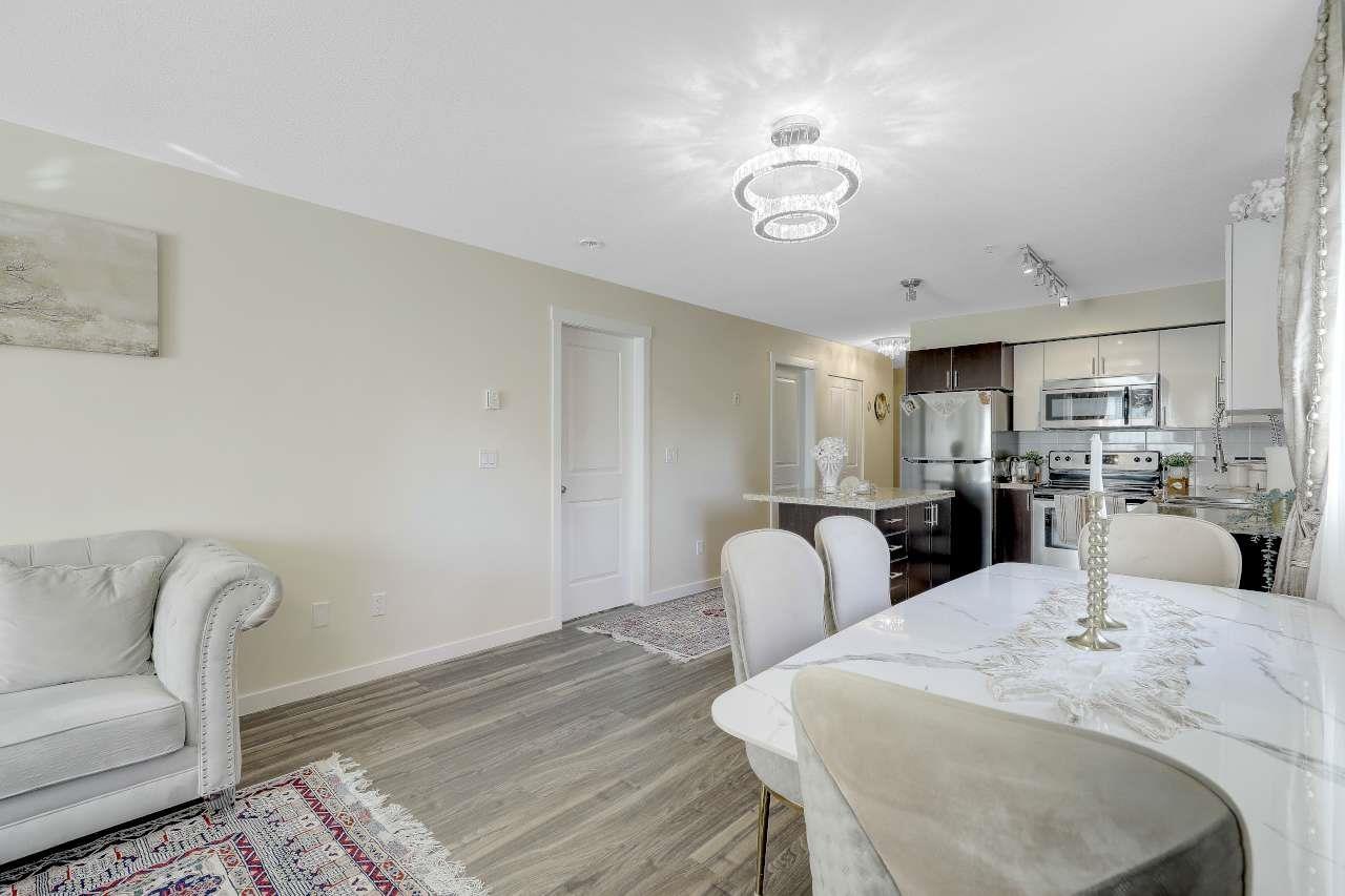 205 14960 102a Avenue Property Photo 7