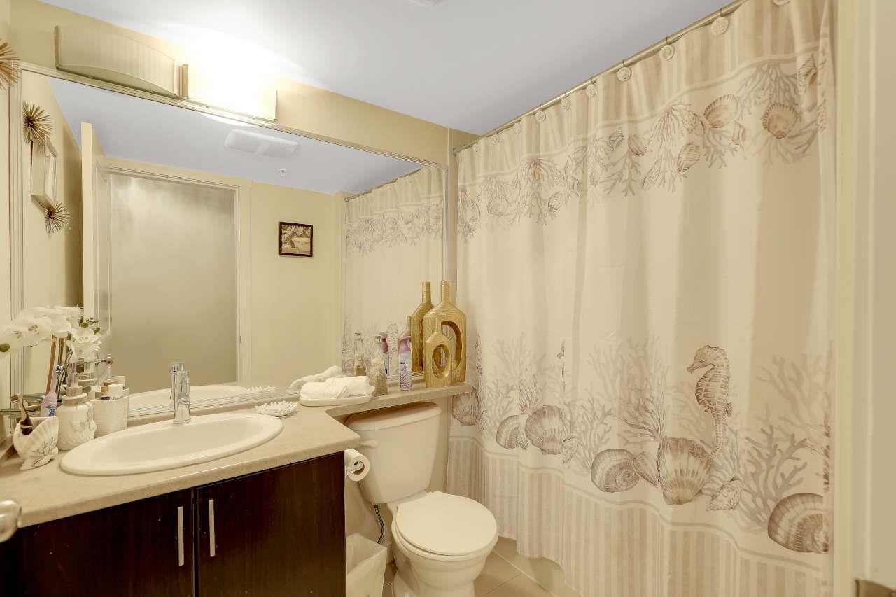 205 14960 102a Avenue Property Photo 15