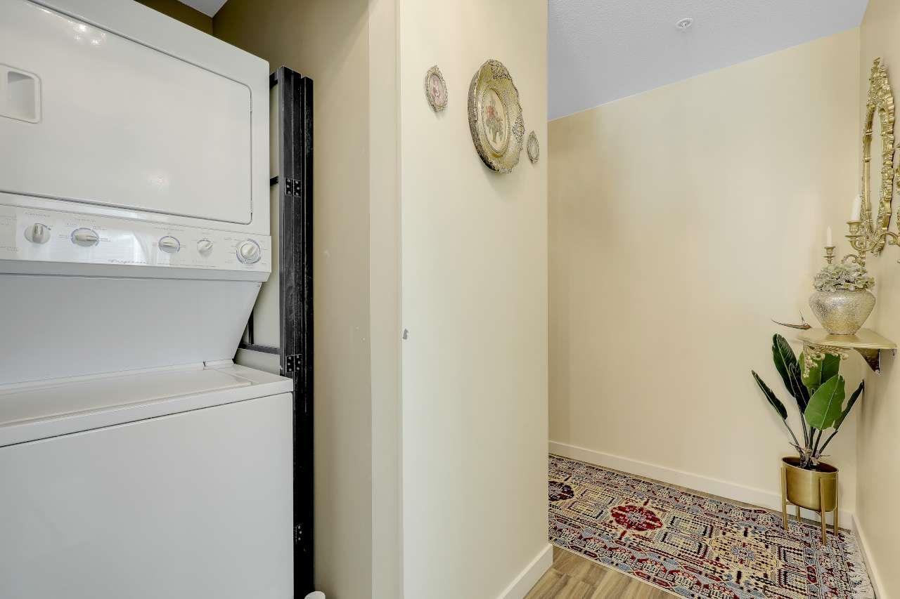 205 14960 102a Avenue Property Photo 18