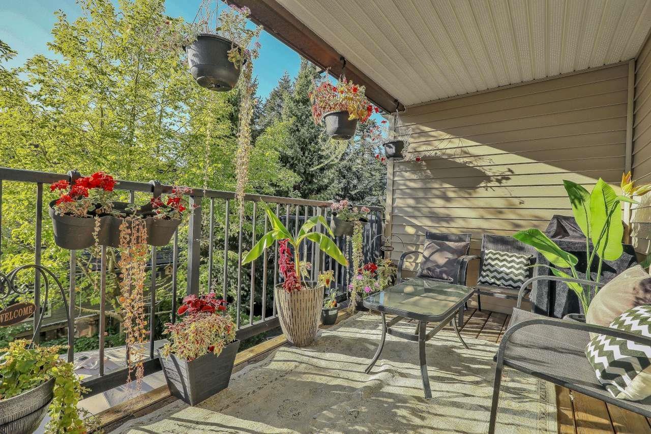 205 14960 102a Avenue Property Photo 19