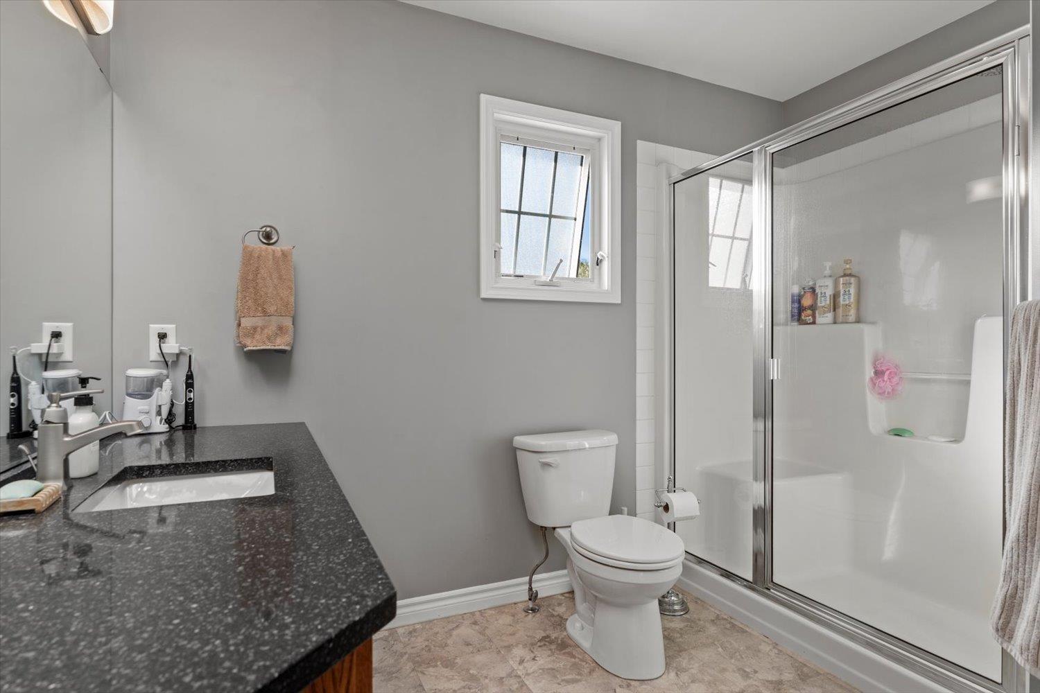7475 Garnet Drive #26 Property Photo 22