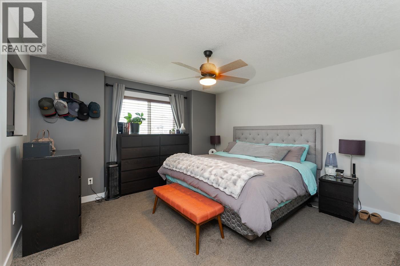 5355 Woodvalley Drive Property Photo 15