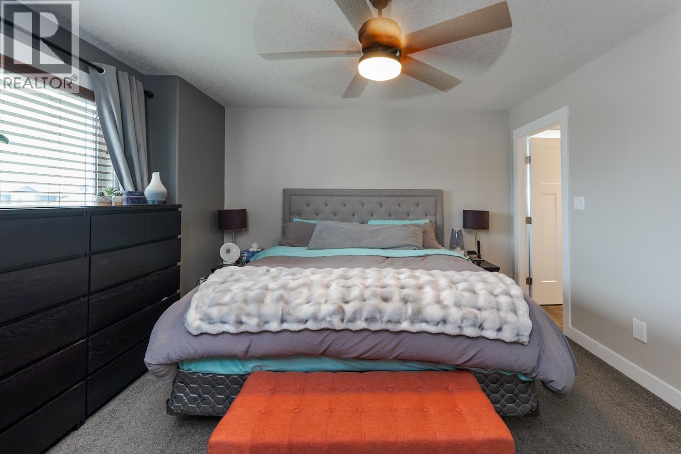 5355 Woodvalley Drive Property Photo 16