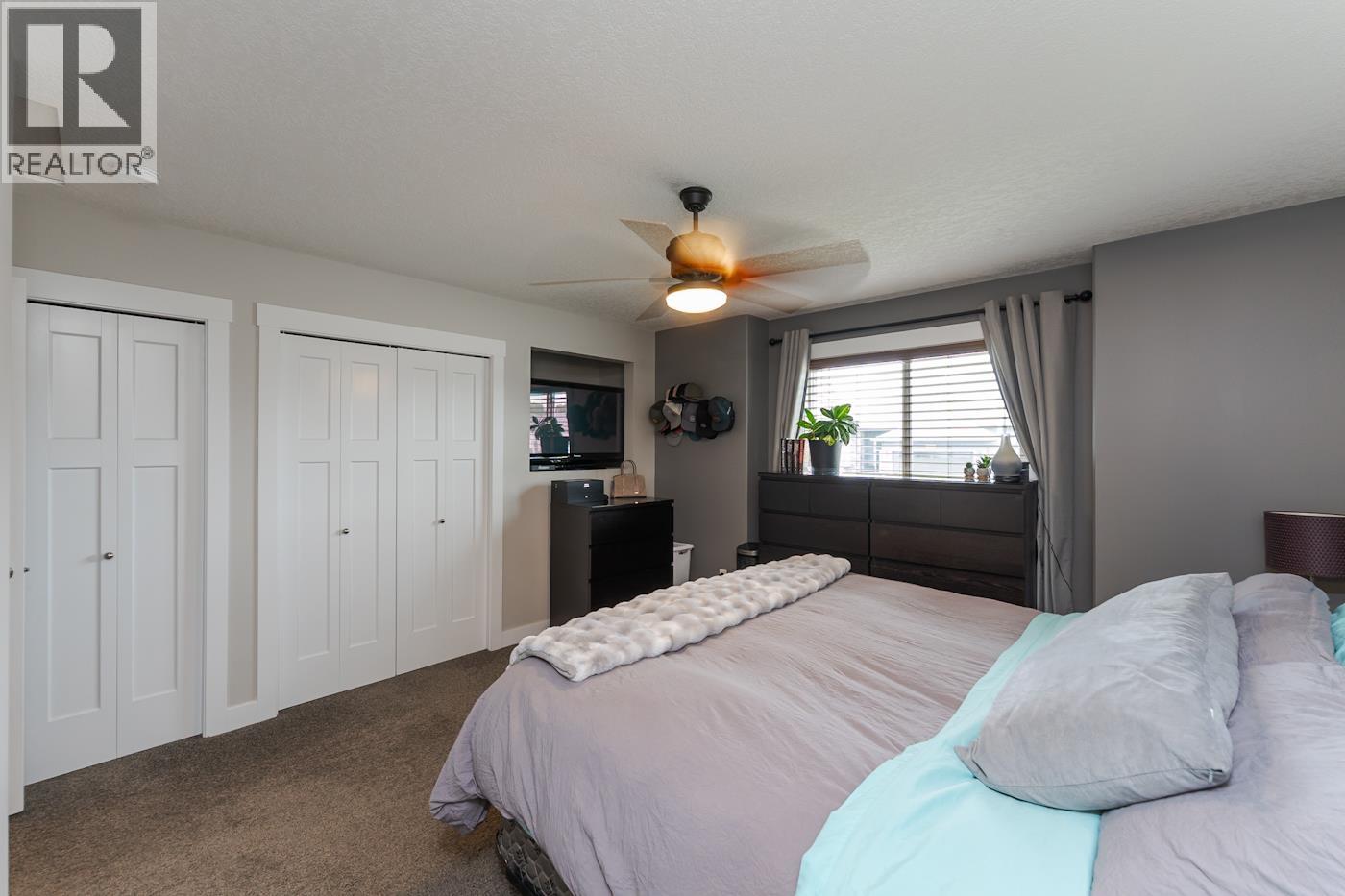 5355 Woodvalley Drive Property Photo 18