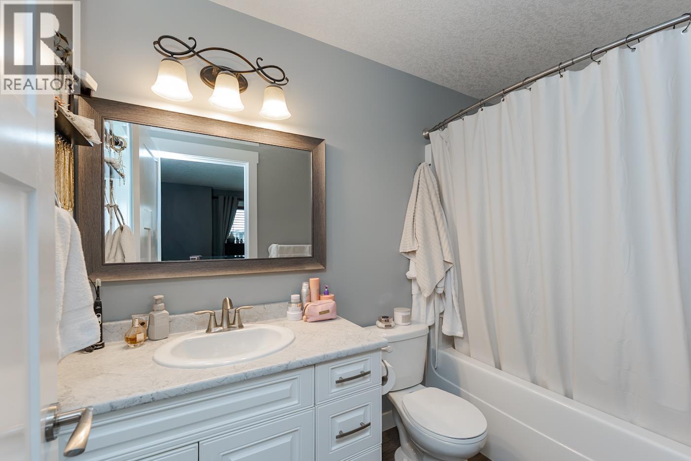 5355 Woodvalley Drive Property Photo 21