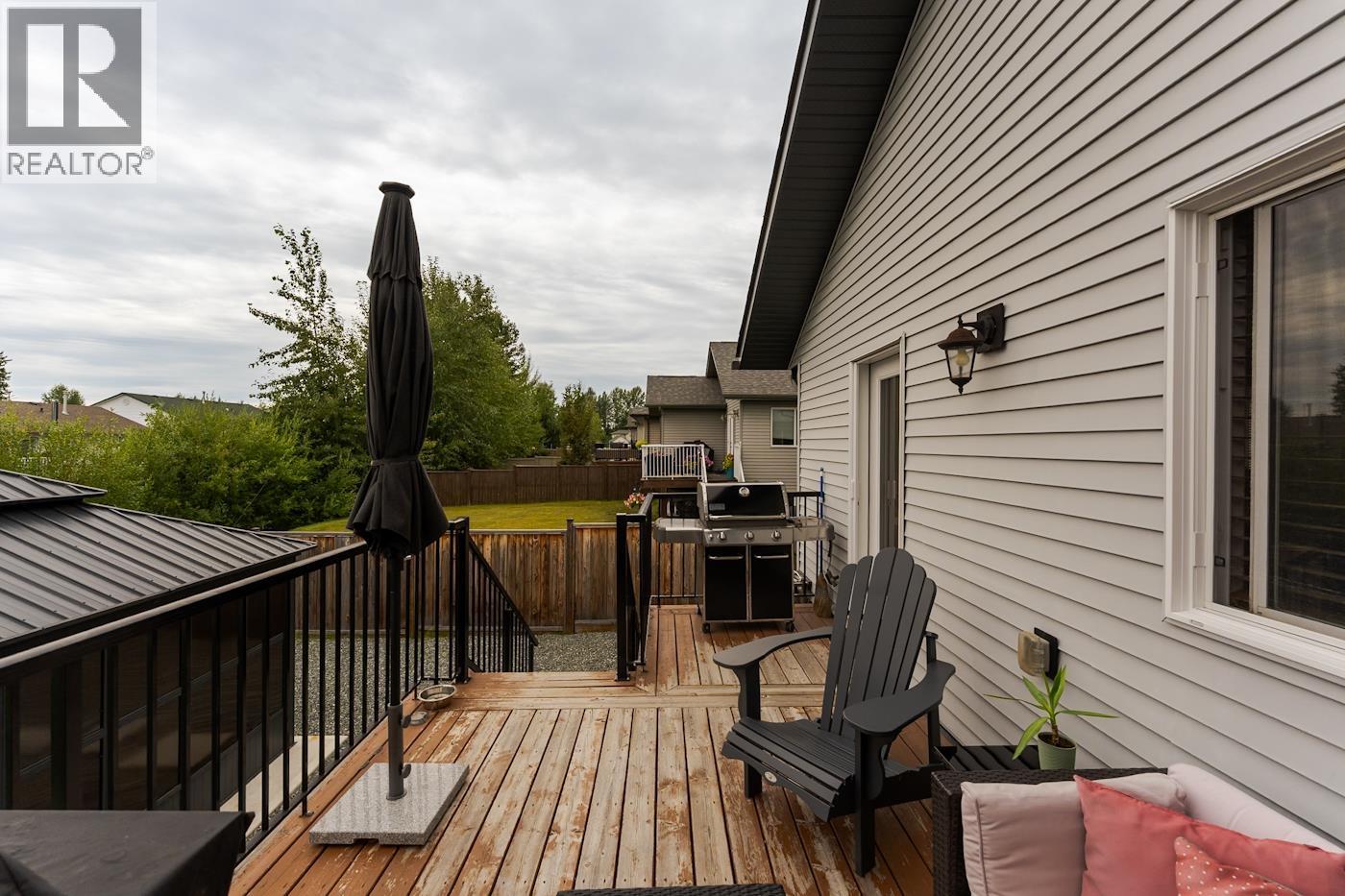 5355 Woodvalley Drive Property Photo 29