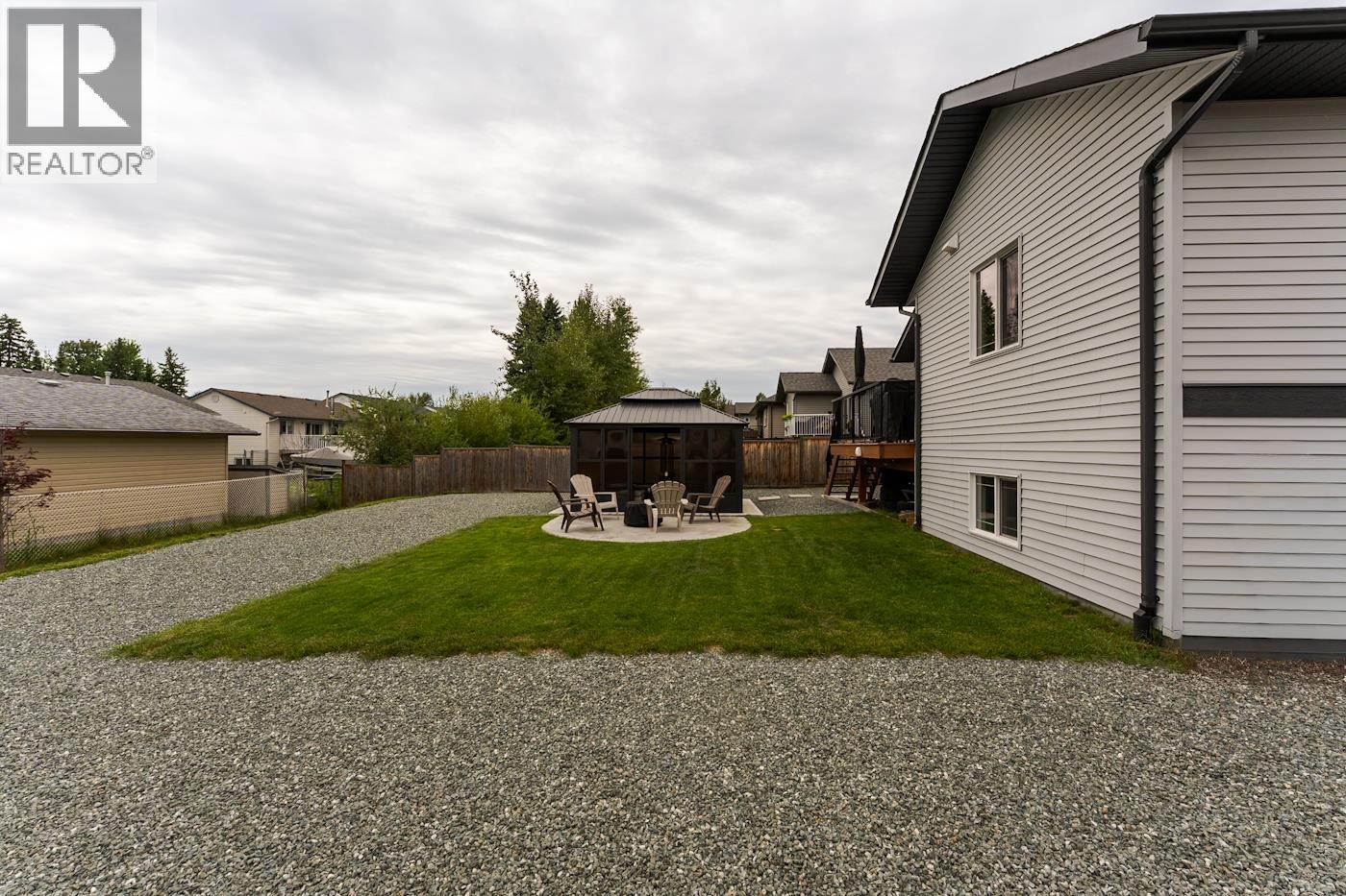 5355 Woodvalley Drive Property Photo 31