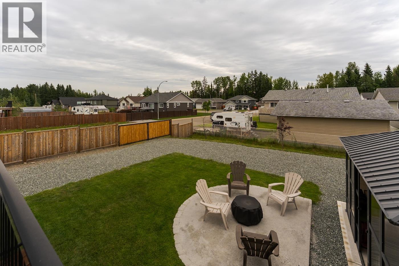 5355 Woodvalley Drive Property Photo 33
