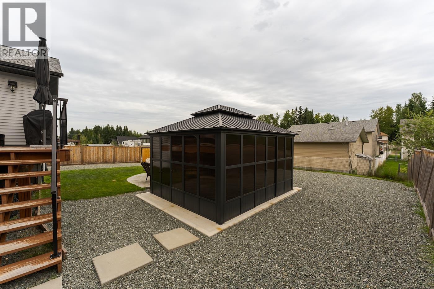 5355 Woodvalley Drive Property Photo 39