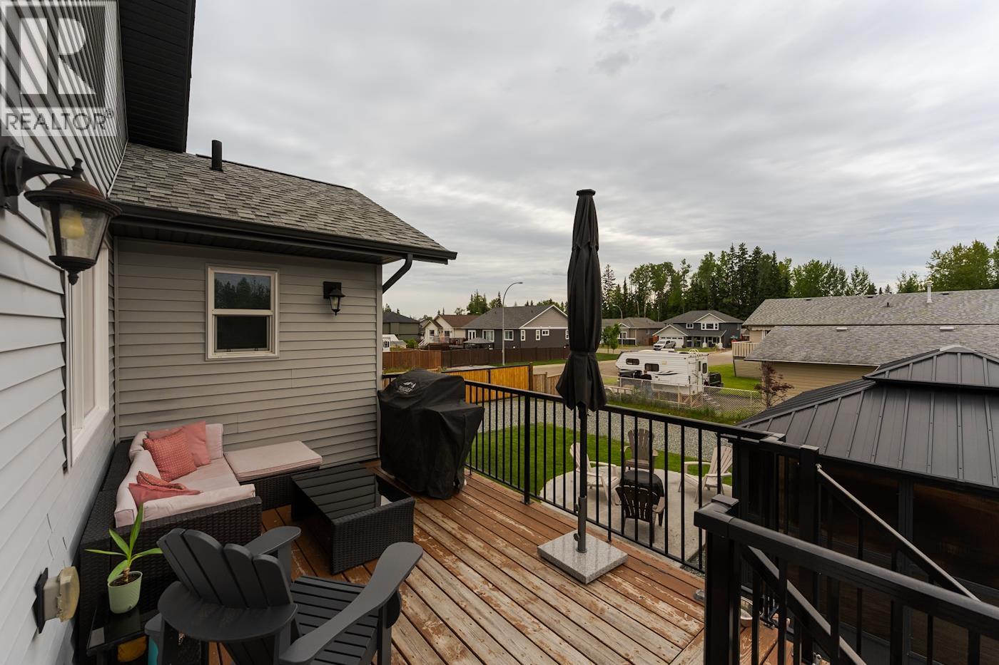 5355 Woodvalley Drive Property Photo 40