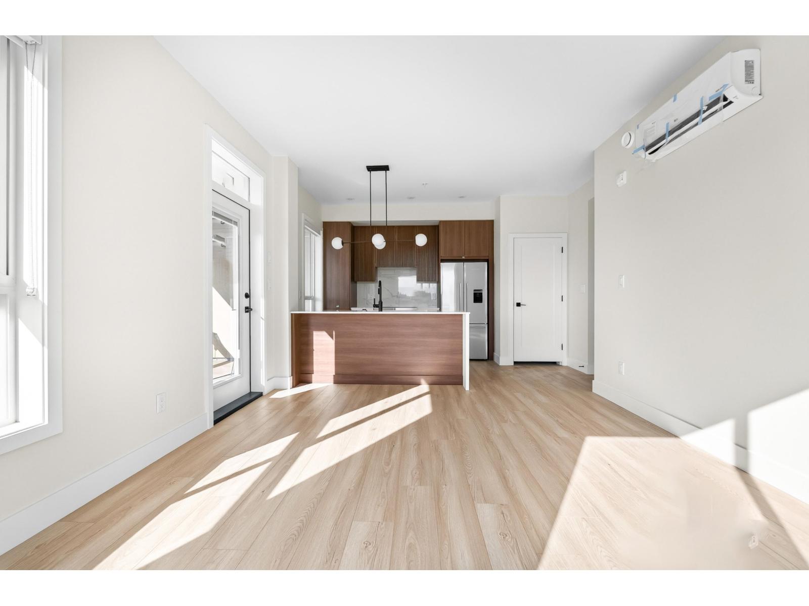 308 33538 Cottage Lane Property Photo 9