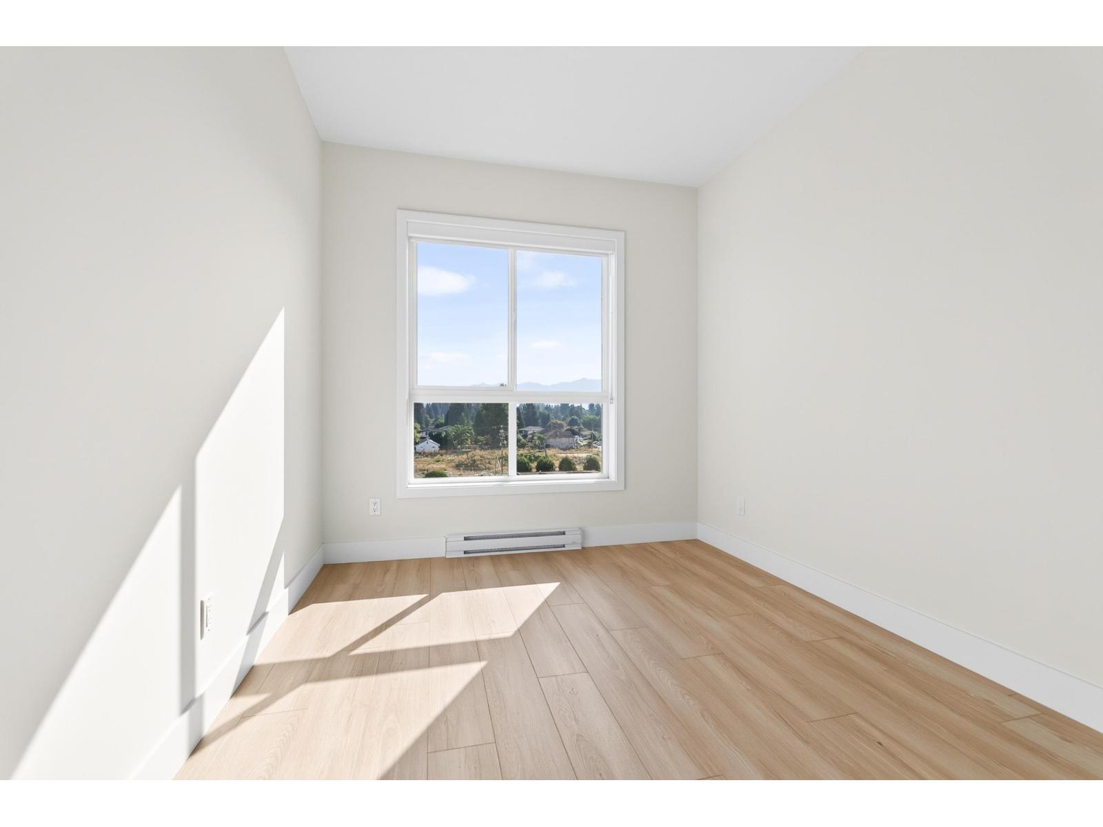 308 33538 Cottage Lane Property Photo 14