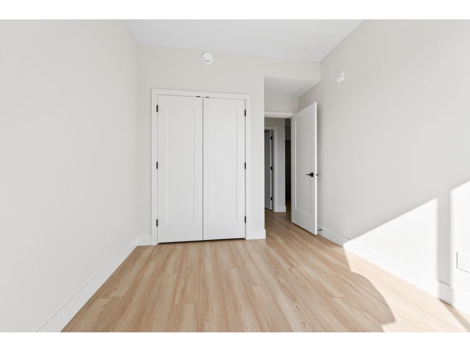 308 33538 Cottage Lane Property Photo 15