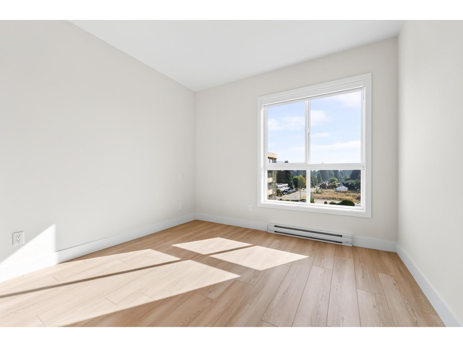 308 33538 Cottage Lane Property Photo 16