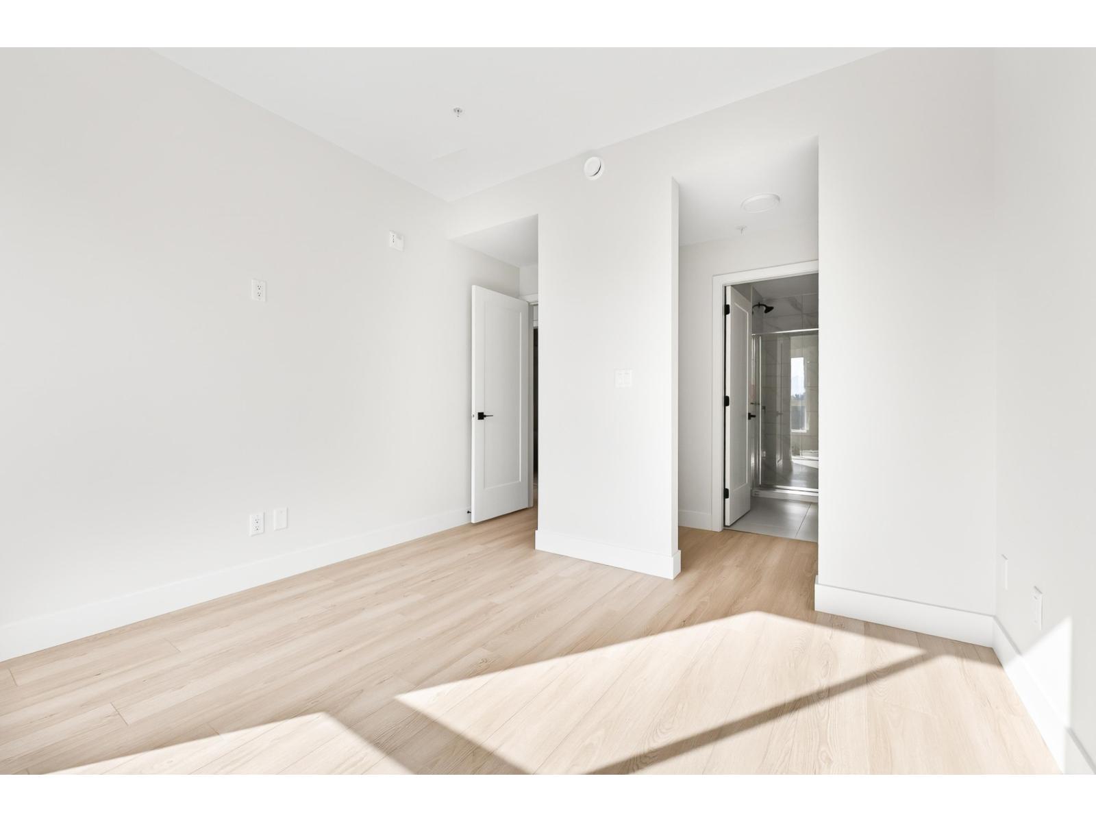 308 33538 Cottage Lane Property Photo 18