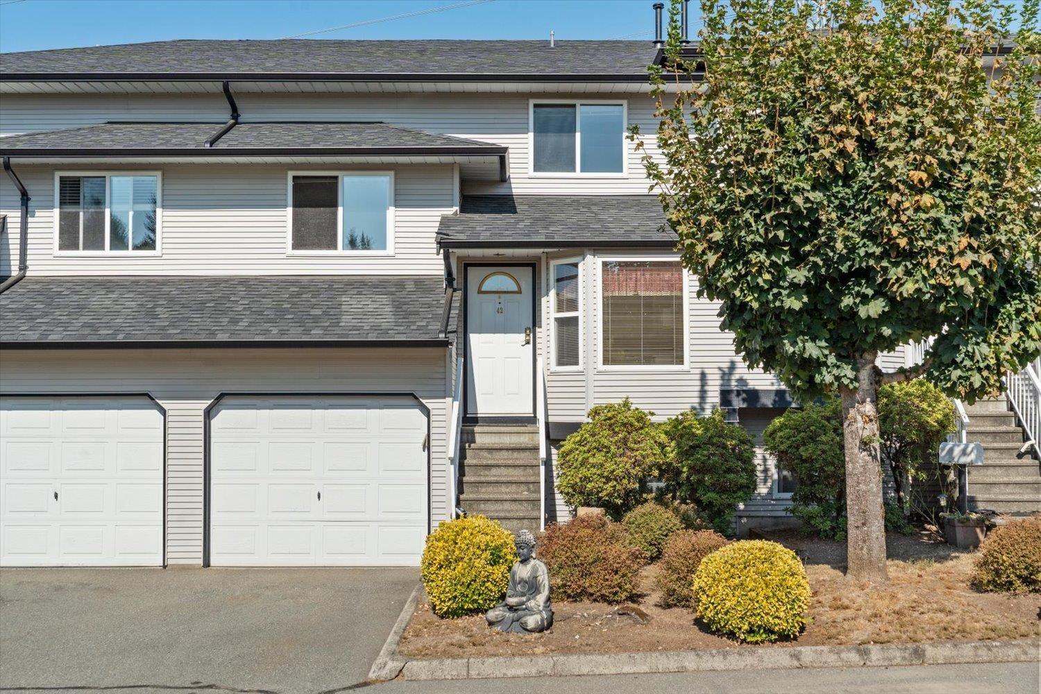 42 34332 MACLURE ROAD Property Photo 1