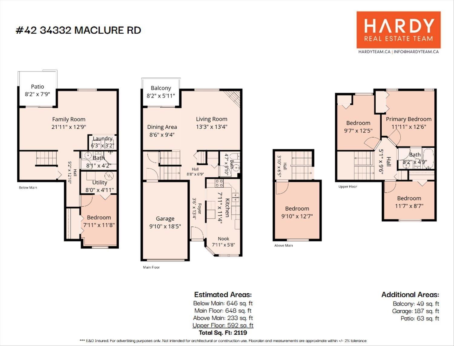 42 34332 Maclure Road Property Photo 3