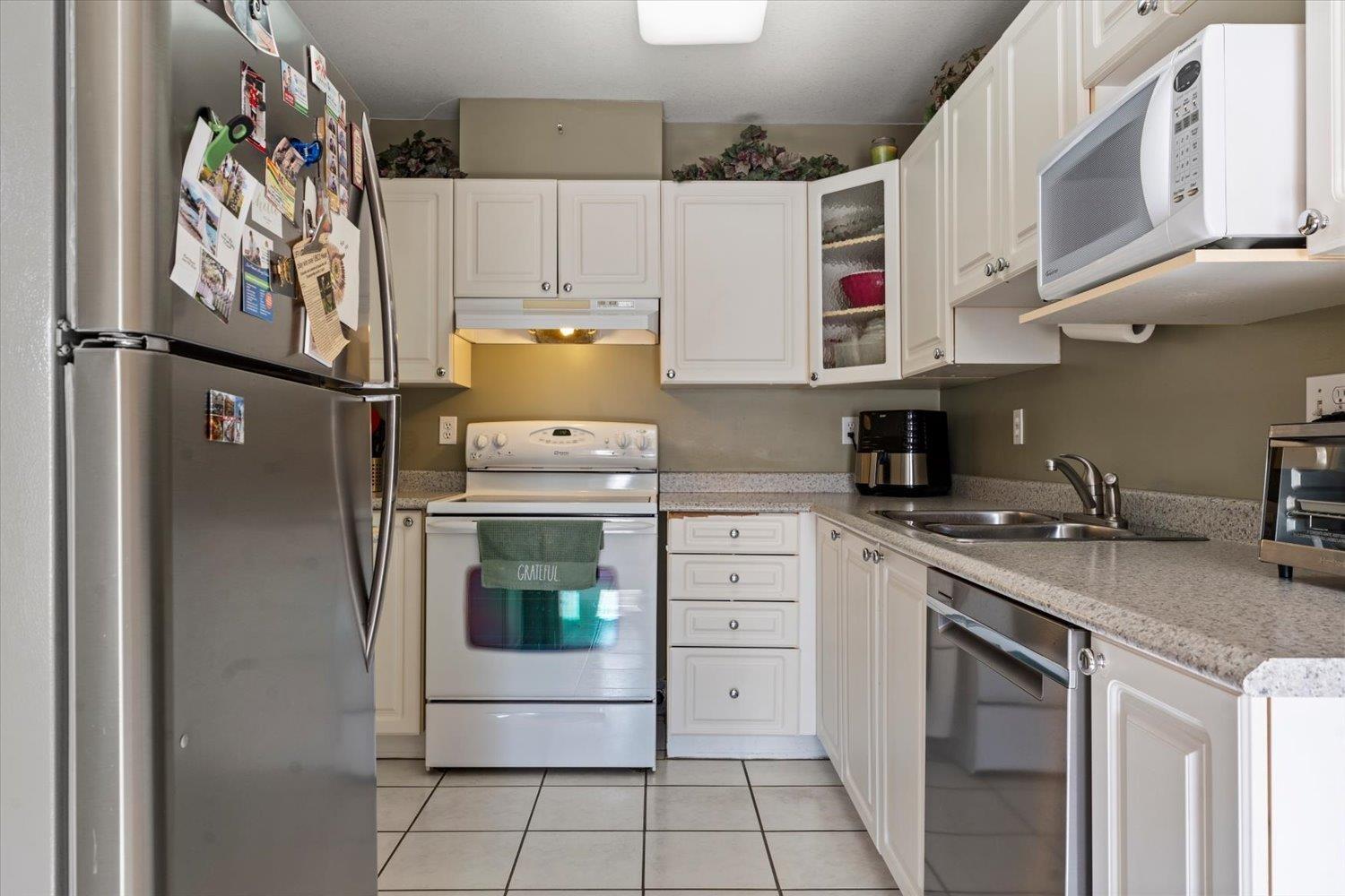 42 34332 Maclure Road Property Photo 4