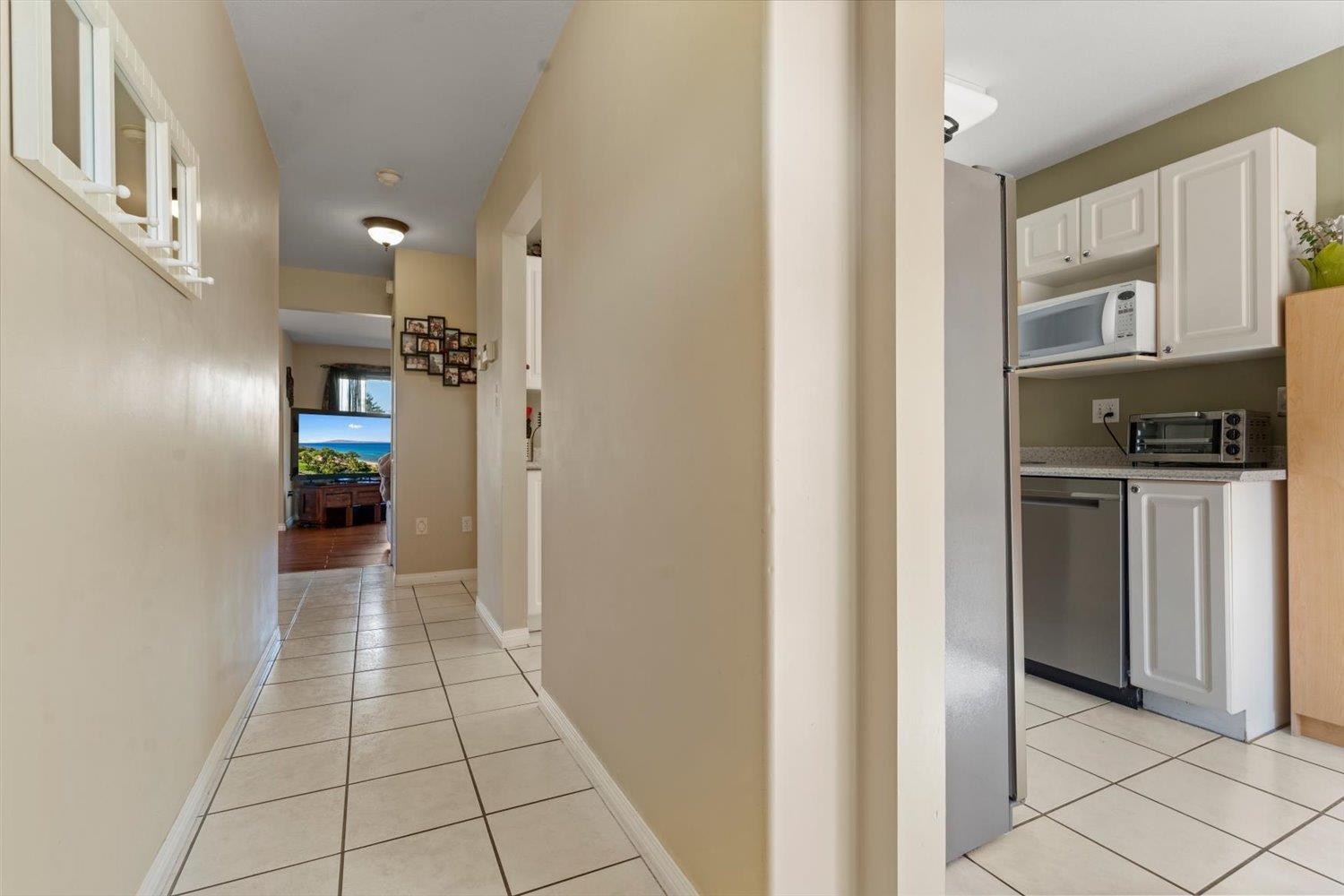 42 34332 Maclure Road Property Photo 6