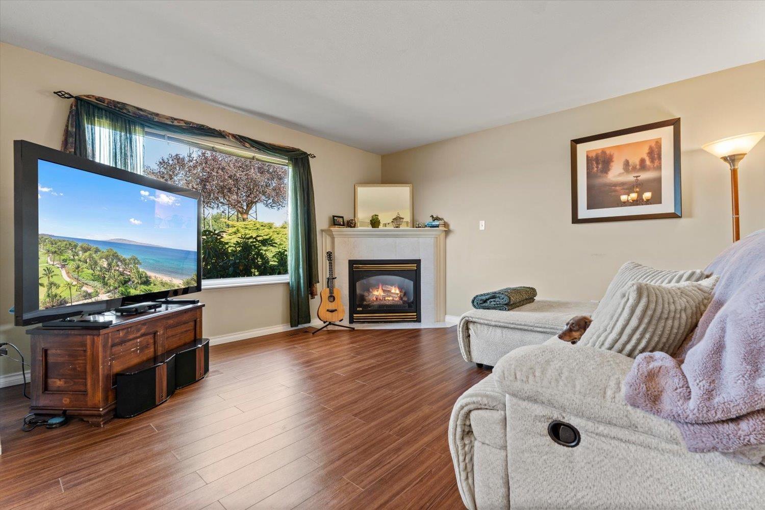 42 34332 Maclure Road Property Photo 7