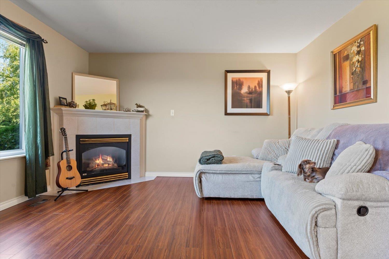 42 34332 Maclure Road Property Photo 8