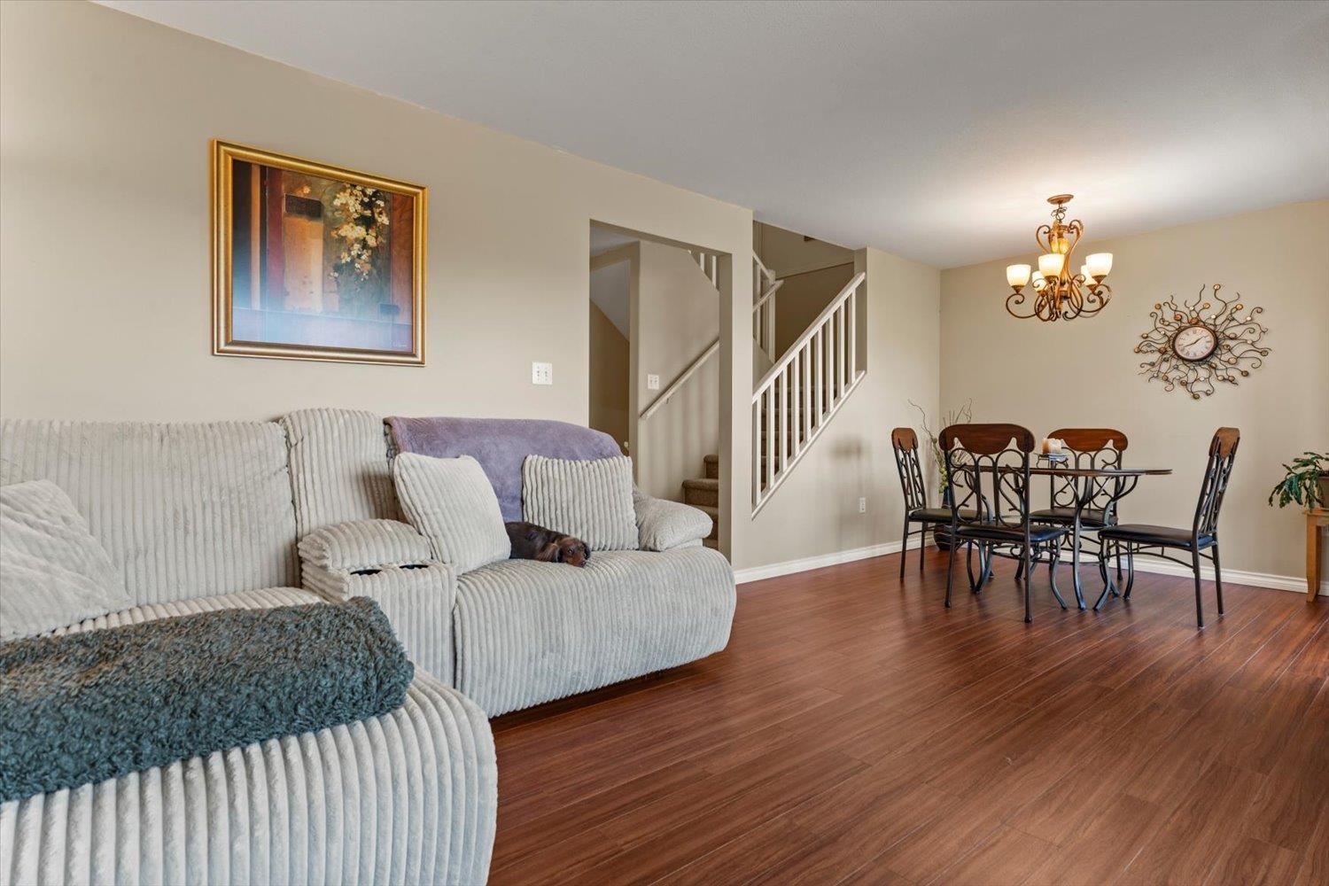 42 34332 Maclure Road Property Photo 9