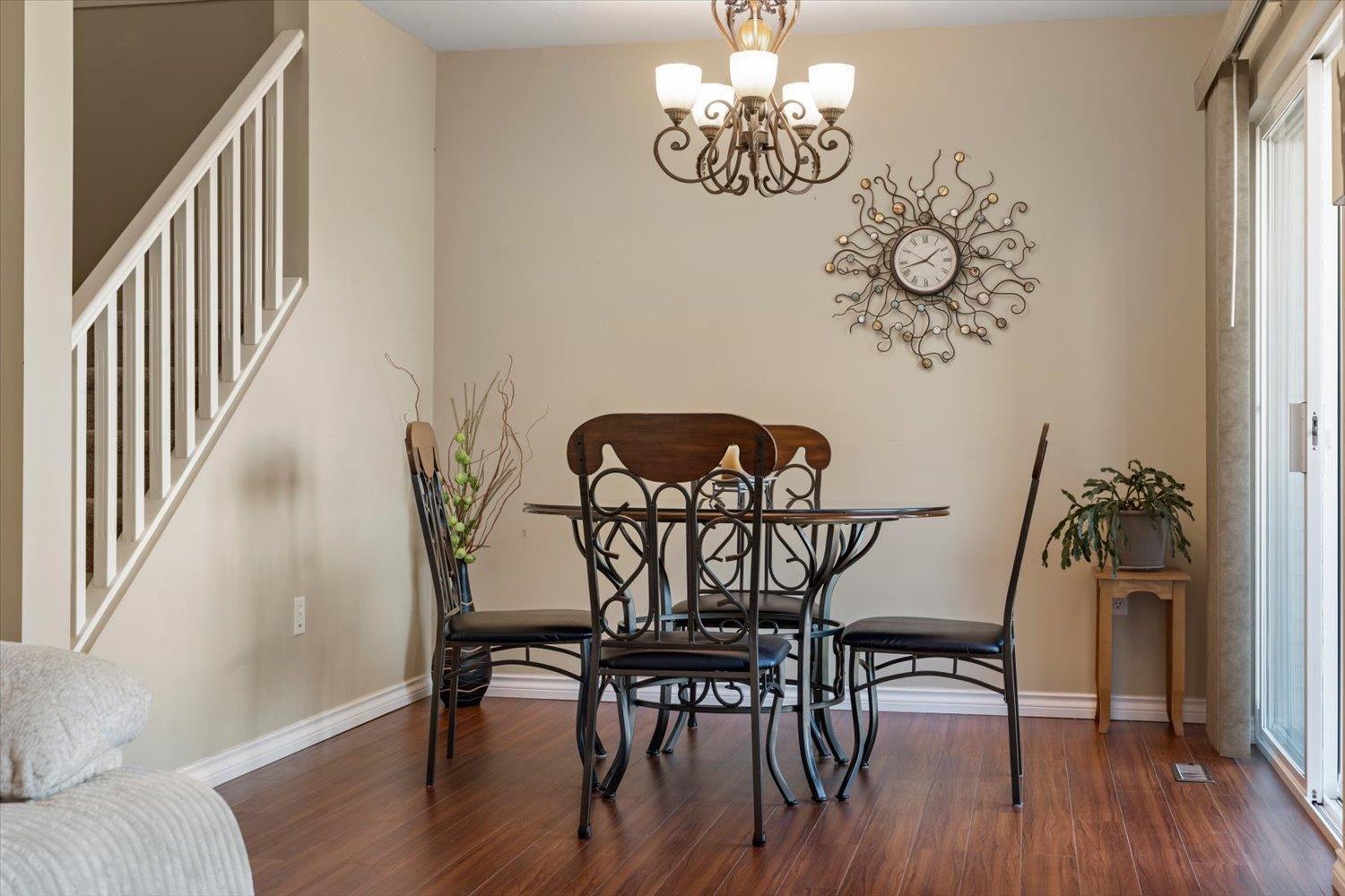 42 34332 Maclure Road Property Photo 10
