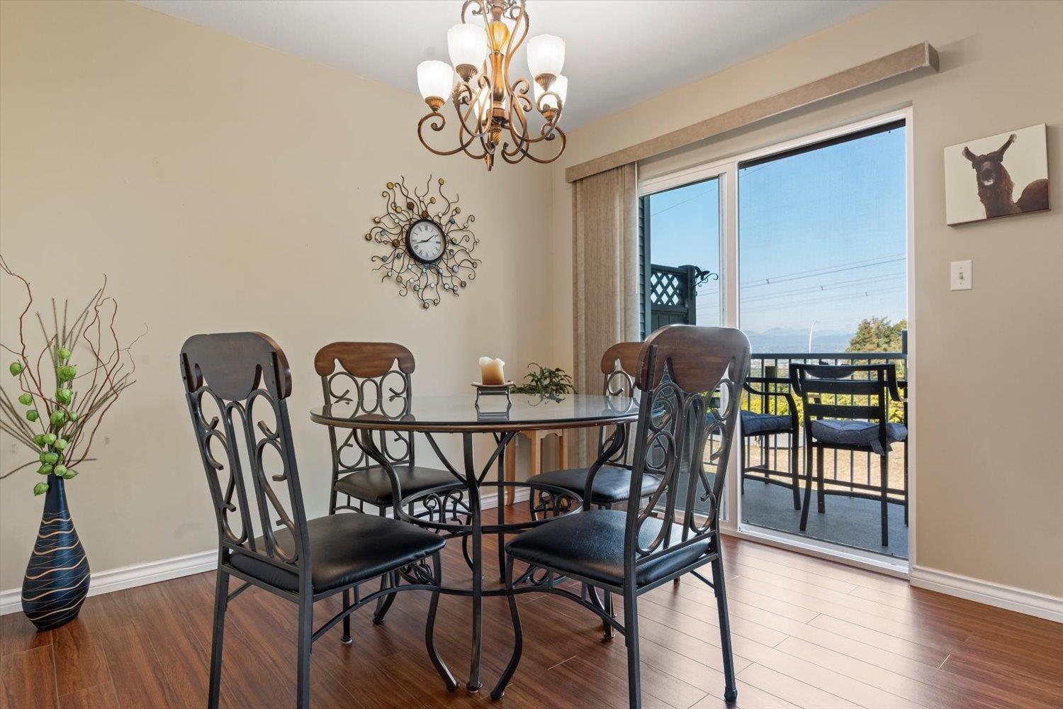 42 34332 Maclure Road Property Photo 11