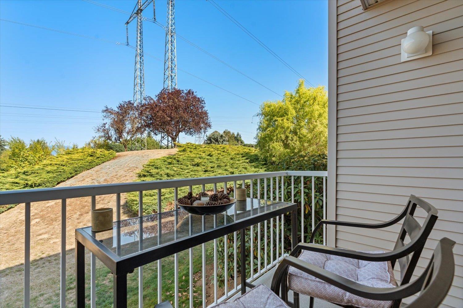 42 34332 Maclure Road Property Photo 12