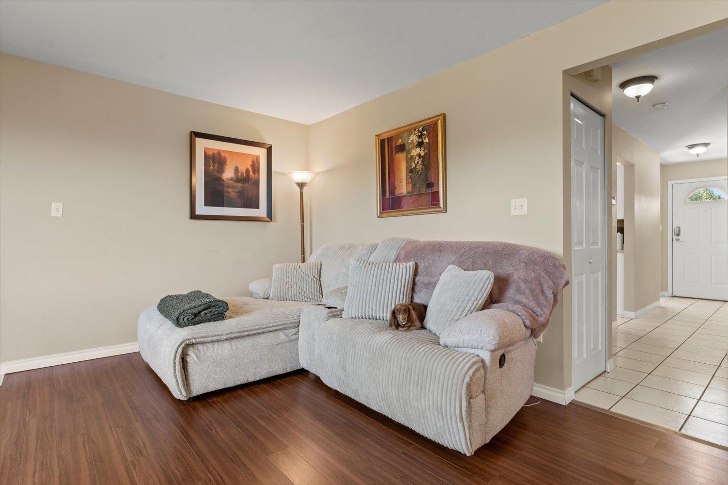 42 34332 Maclure Road Property Photo 13