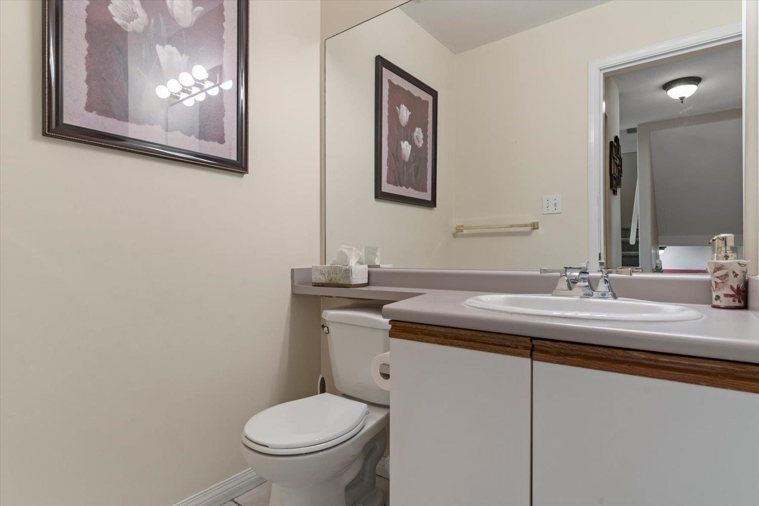 42 34332 Maclure Road Property Photo 14