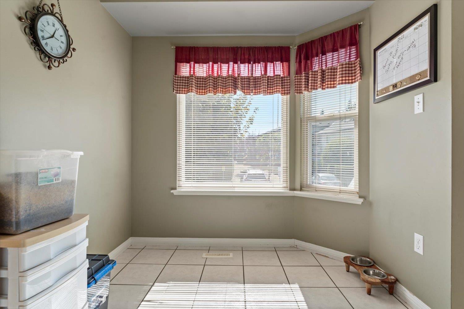 42 34332 Maclure Road Property Photo 15