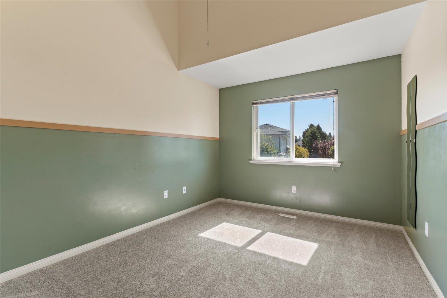 42 34332 Maclure Road Property Photo 16