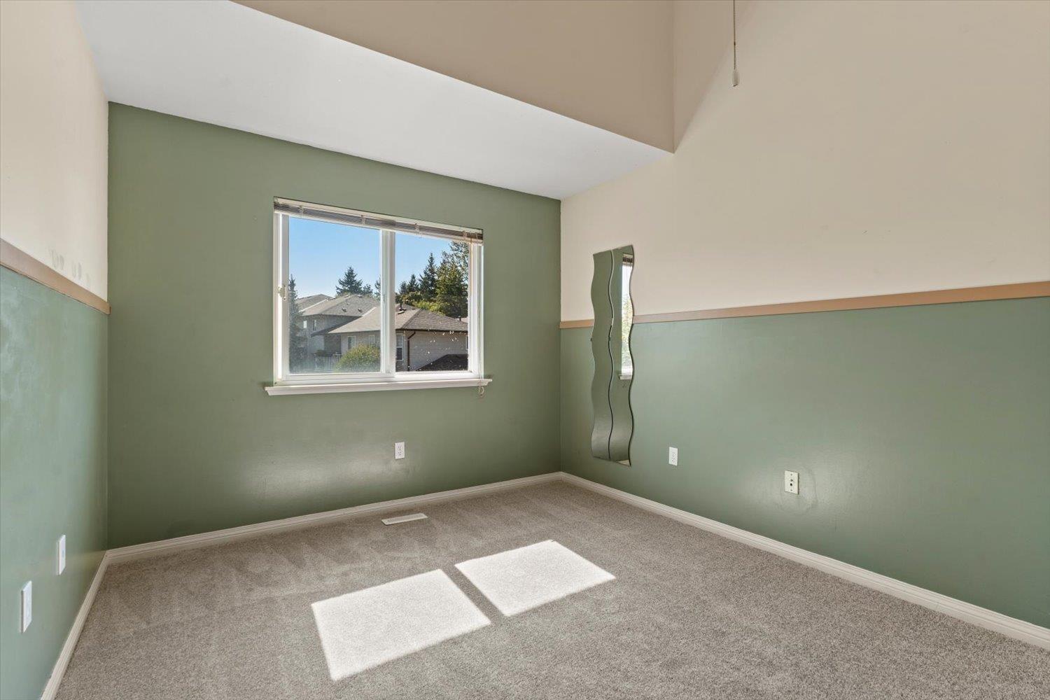 42 34332 Maclure Road Property Photo 17