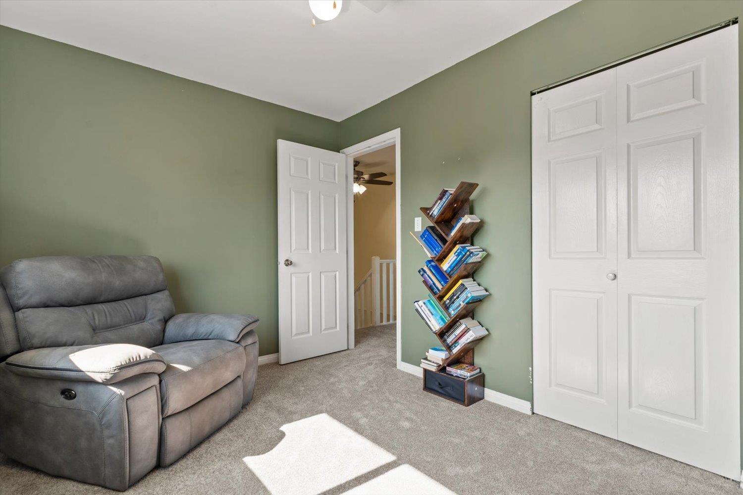 42 34332 Maclure Road Property Photo 18