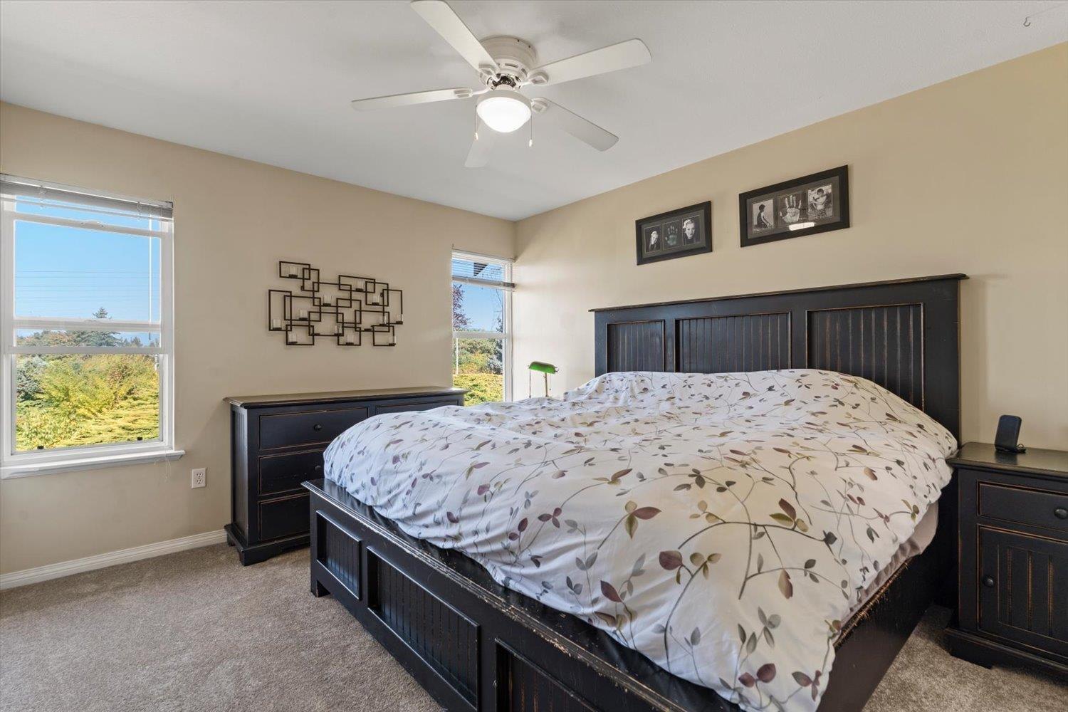 42 34332 Maclure Road Property Photo 19