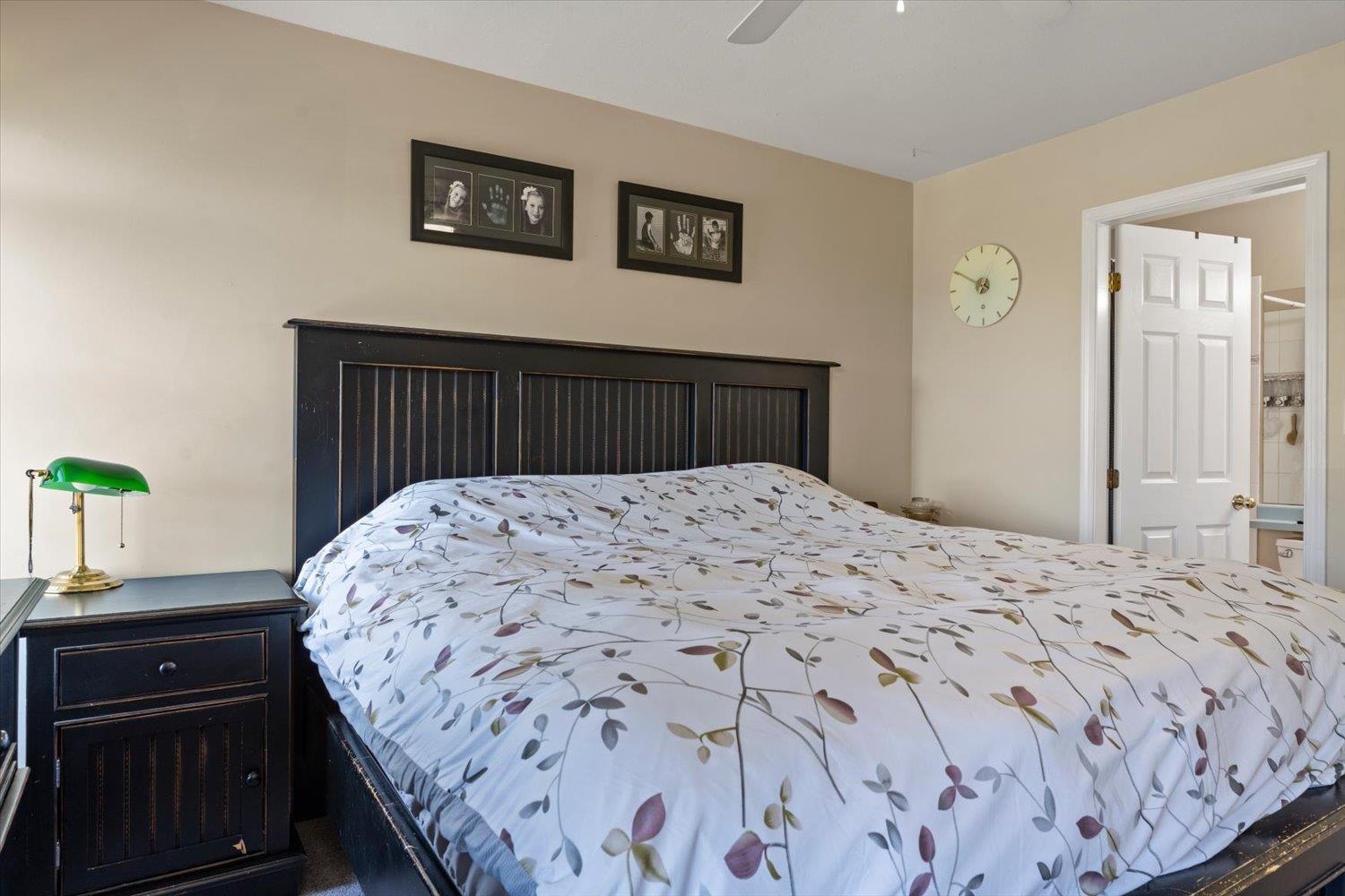 42 34332 Maclure Road Property Photo 20